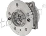 Topran 409 159 - Rulment roata - BUTUC ROATA - compatibil Mercedes-Benz - Topran-409 159 (TOPRAN409159)
