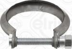 Elring 939.460 - Conector teava, sistem de esapament - CONECTOR TEAVA SISTEM DE ESAPAMENT - compatibil 68252240Aa - Elring-939.460 (ELRING939460)