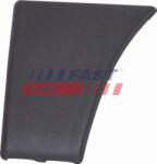 Fast FT90794 - Elemente decorative / protectie, panou lateral - ELEMENTE DECORATIVE-PROTECTIE. PANOU LATERAL - compatibil 8547N9 - Fast-FT90794 (FASTFT90794)