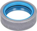 ZF 0750.110. 138 - Simering, rulment roata - ETANSARE CUTIE VITEZE-ELEMENT ETANSARE ZF - ZF-0750.110. 138 (ZF0750110138)
