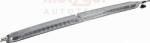 Metzger 2080129 - STOP SUPLIMENTAR - compatibil Bmw - Metzger-2080129 (METZGER2080129)