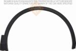 I. S. A. M I. S. A. M. 0952911 - Elemente decorative / protectie, aripa - BANDOU ARIPA DR TIGUAN 2016 >> - compatibil Vw - I. S. A. M. -0952911 (ISAM0952911)