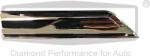 DPA 88531813202 - Elemente decorative / protectie, aripa - DPA-88531813202 (DPA88531813202)