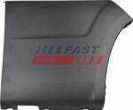 Fast FT90776 - Elemente decorative / protectie, panou lateral - ELEMENTE DECORATIVE-PROTECTIE. PANOU LATERAL - compatibil 735491683 - Fast-FT90776 (FASTFT90776)