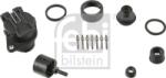 FEBI Bilstein 22011 - Dulie - FEBI Bilstein-22011 (FEBIBILSTEIN22011)