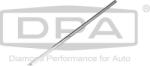 DPA 88530810402 - Elemente decorative / protectie, portiera - DPA-88530810402 (DPA88530810402)