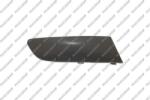 Prasco VG0371233 - Banda de protectie, bara de protectie - Banda de protectie. bara de protectie - Prasco - VG0371233 - Prasco-VG0371233 (PRASCOVG0371233)