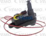 Vemo V10-77-0046 - Element reglaj, inchidere centralizata - UNITATE CONTROL. INCHIDERE CENTRALIZATA - Vemo-V10-77-0046 (VEMOV10770046)