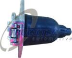 TRUCKTEC 90.03. 003 - Dulie - Trucktec-90.03. 003 (trucktec9003003)