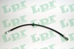 LPR 6T47850 - FURTUN FRANA - compatibil 1325030080 - LPR-6T47850 (LPR6T47850)