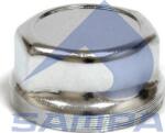 Sampa 070.068 - Capac, rulment roata - Cap. wheel bearing - Sampa-070.068 (SAMPA070068)