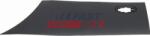 Fast FT13456 - Elemente decorative / protectie, panou lateral - Fast-FT13456 (FASTFT13456)