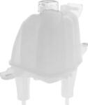 FCA 1358583080 - Vas de expansiune, racire - VAS EXPANSIUNE - O. E. - compatibil Citroen. Fiat. Peugeot - FCA-1358583080 (FCA1358583080)