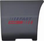 Fast FT90738 - Elemente decorative / protectie, panou lateral - ELEMENTE DECORATIVE-PROTECTIE. PANOU LATERAL - Fast-FT90738 (FASTFT90738)