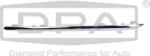 DPA 81017402 - Banda de protectie, bara de protectie - DPA-81017402 (DPA81017402)