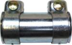 JP Group 1121400900 - Conector teava, sistem de esapament - JP Group-1121400900 (JPGROUP1121400900)