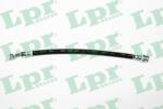 LPR 6t48306 - Furtun Frana - Lpr-6t48306 (lpr6t48306)
