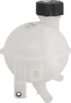 NRF 454022 - Vas de expansiune, racire - Expansion Tank. coolant - NRF-454022 (NRF454022)