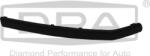 DPA 88070041702 - Banda de protectie, bara de protectie - DPA-88070041702 (DPA88070041702)