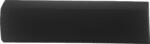 Poliplast 100.19865 - Elemente decorative / protectie, panou lateral - Poliplast-100.19865 (POLIPLAST10019865)