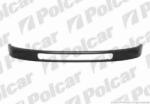 Polcar 956706-1 - Rama far - Polcar-956706-1 (POLCAR9567061)