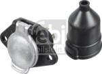 FEBI Bilstein 172655 - Dulie - FEBI Bilstein-172655 (FEBIBILSTEIN172655)