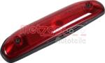 Metzger 2080109 - Stop suplimentar - Metzger-2080109 (METZGER2080109)
