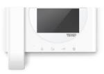 Vidy Post de interior 5" cu receptor 220Vac - VD-54H (VD-54H)