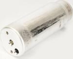 NRF 33293 - Uscator, aer conditionat - aer uscator MB - NRF-33293 (NRF33293)