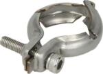 Elring 907.640 - Conector teava, sistem de esapament - CONECTOR TEAVA SISTEM DE ESAPAMENT - compatibil Citroen - Elring-907.640 (ELRING907640)