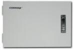 Commax Distribuitor exterior pentru seria multi entry - CCU-OS (CCU-OS)