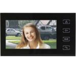 Seku Monitor videointerfon Seku RL-10M-7, Color, 7 inch (RL-10M-7)