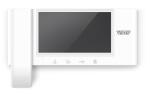 Vidy Post de interior 7" cu receptor 220Vac - VD-74H (VD-74H)