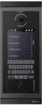 Commax Post de exterior cu tastatura numerica - CIOT-L7FM (CIOT-L7FM)