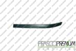 Prasco SK0241244 - Banda de protectie, bara de protectie - Banda de protectie. bara de protectie - Prasco - SK0241244 - Prasco-SK0241244 (PRASCOSK0241244)