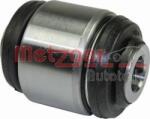 Metzger 52074309 - Rulment, corp rulment roata - RULMENT. CORP RULMENT ROATA - compatibil Kia. Hyundai - Metzger-52074309 (METZGER52074309)