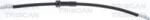 Triscan 8150 29131 - FURTUN FRANA - compatibil Seat. Ford. Vw - Triscan-8150 29131 (TRISCAN815029131)