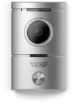 Vidy Post de exterior cu un buton si camera - VD-14S (VD-14S)