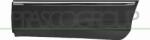 Prasco FD8041464 - Elemente decorative / protectie, portiera - Prasco-FD8041464 (PRASCOFD8041464)