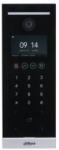 Dahua Post exterior videointerfon Dahua VTO6521H Post videointerfonie de exterior IP, 2MP, 20.000 utilizatori, 10.000 carduri, deblocare de la distanta (VTO6521H)