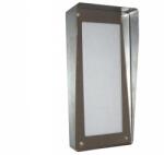 DIGITALas Panou nume locatari pentru DD-5000A + rama - DD-5000AL (DD-5000AL)
