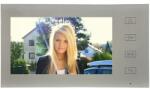 Seku Monitor videointerfon Seku RL-10M-7-W, Color, 7 inch, Alb (RL-10M-7-W)