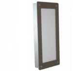 DIGITALas Panou iluminat nume locatari pentru DD-5000I - DD-5000 IL (DD-5000 IL)