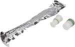 NRF 33410 - Uscator, aer conditionat - NRF-33410 (NRF33410)