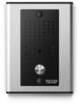 Vidy Post de exterior cu un buton si camera - VD-24S (VD-24S)