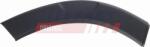 Fast FT13587 - Banda de protectie, bara de protectie - Fast-FT13587 (FASTFT13587)