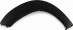 Fast FT90864 - Elemente decorative / protectie, aripa - ELEMENTE DECORATIVE-PROTECTIE. ARIPA - Fast-FT90864 (FASTFT90864)