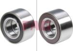 Fag 713 1277 10 - RULMENT ROATA - compatibil 5154239Aa - FAG-713 1277 10 (FAG713127710)