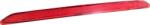 Metzger 2080083 - Stop suplimentar - Auxiliary Stop Light - Metzger-2080083 (METZGER2080083)