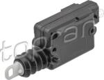 Topran 701 428 - Element reglaj, inchidere centralizata - ELEMENT REGLAJ. INCHIDERE CENTRALIZATA HANS PRIES - compatibil Renault. Dacia. Opel. Vauxhall - Topran-701 428 (TOPRAN701428)